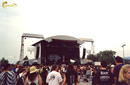 Bang Your Head!!! 2003 