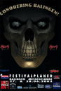 Bang Your Head!!! 2003 