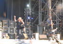 Helloween 