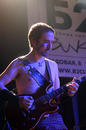 Сruachan 