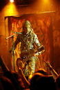 Lordi 