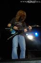 Megadeth 