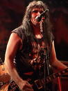 W.A.S.P. 