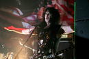 W.A.S.P. 