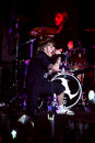 Amatory 