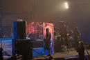 Amatory 