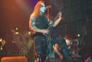 Behemoth 