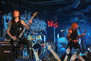 Belphegor 