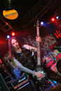 Belphegor 