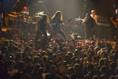 Crematory 