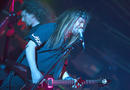Crematory 