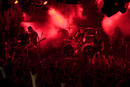 Edguy 