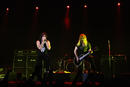 Gotthard 