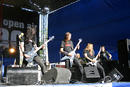 Dismember 