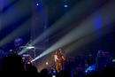 Tarja Turunen 