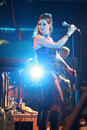 Theatre of Tragedy 
