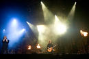 Blind Guardian 