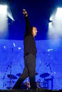 Blind Guardian 