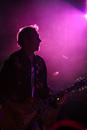 Wishbone Ash 
