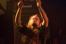 Arkona 