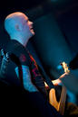 Dark Tranquillity 