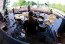 Pain of Salvation 