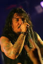 Krisiun 