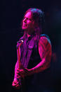 Machine Head 