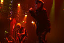 Scorpions 