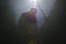 Sigur Rós 