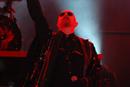 Judas Priest 
