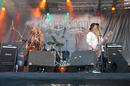 Korpiklaani 