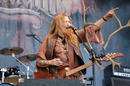 Korpiklaani 