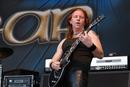 Primal Fear 