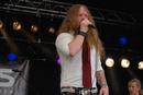 Nemesis Bands 