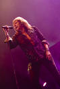 Whitesnake 