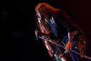 Whitesnake 