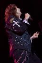 Whitesnake 