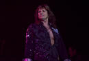 Whitesnake 