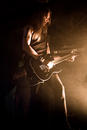 Amorphis 