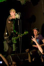 Anti-Flag 