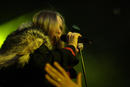 Arkona 