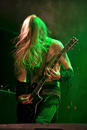 Finntroll 