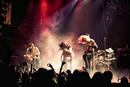 Finntroll 