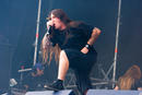 Graveworm 