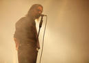My Dying Bride 