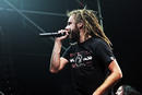 In Flames 