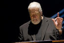 Jon Lord 