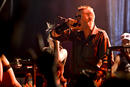 KMFDM 