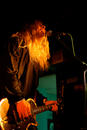 Korpiklaani 